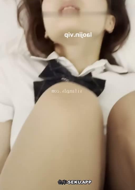 05.jpg