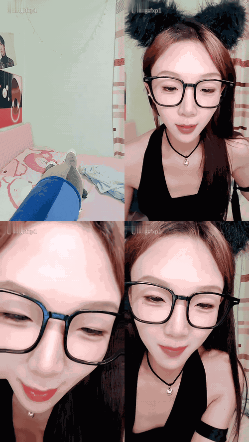小涵宝宝_02_000001o2ks_preview_1_compressed.gif