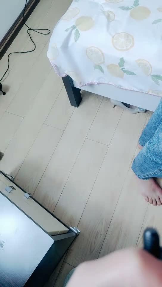03.jpg