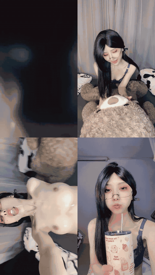 蘸点蜜桃酱_00000v049g_preview_2_compressed.gif