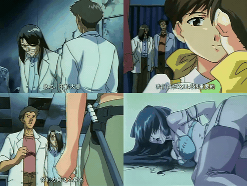 無人島物語XX_4無修___無人島物語_ＸＸ_1_preview_1.gif