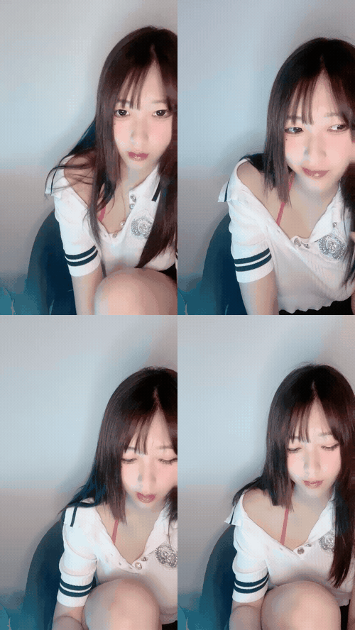 1 (5)_preview_1.gif