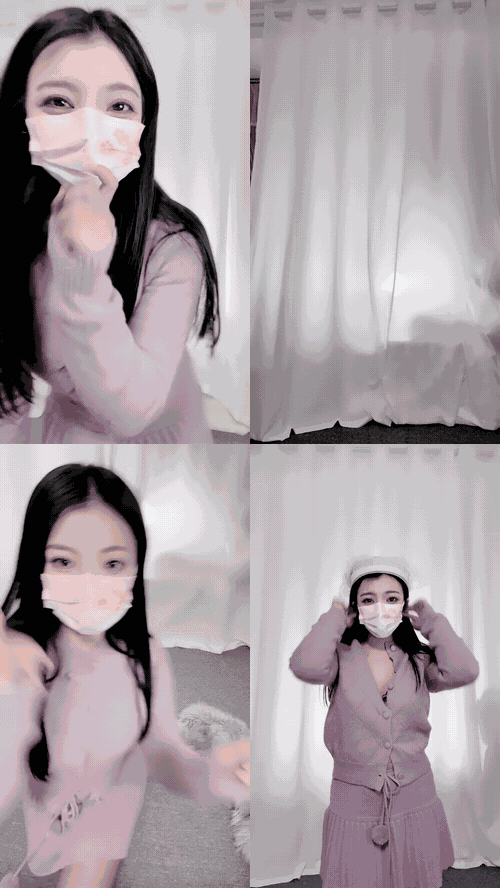杨小花_preview_1_compressed.gif