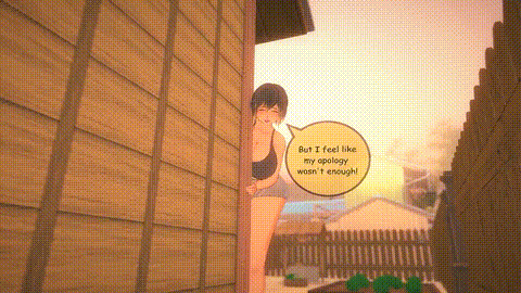 [japs8005] Rural visit 4 i_p20.gif