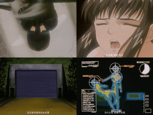 Luv_Wave_机械女警_3無修_18禁アニメ_無修正_luv_wave_The_1st_process_「コネクト」_.gif