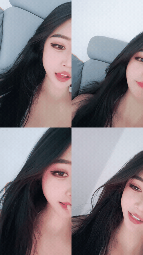 苹果柿子梨_小宝_06_preview_1.gif