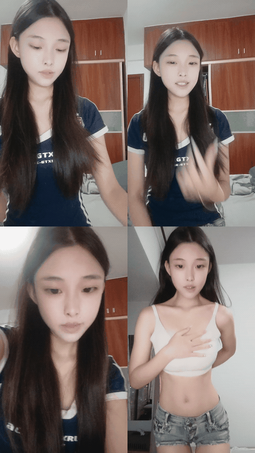 小草莓真好吃_01_preview_1.gif