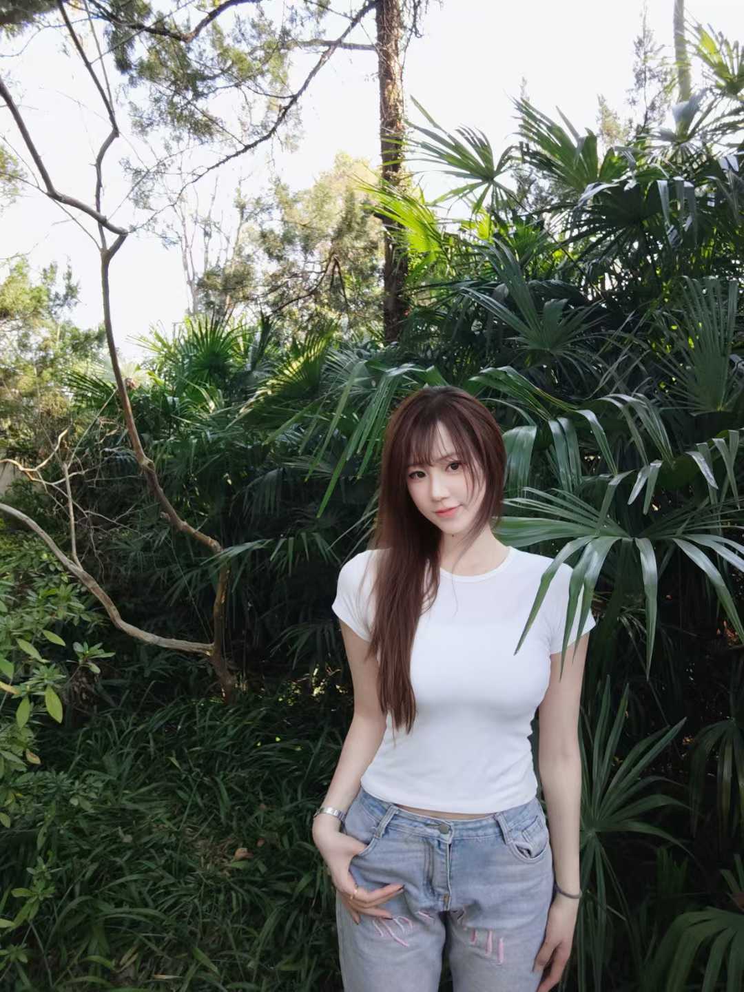 微信图片_2026-05-22_191756_749.jpg