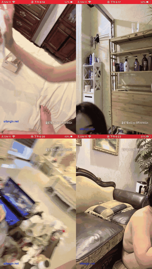 超高颜值清纯女神 被这猥琐的胖子干 好可惜 (1)_preview_3_compressed.gif