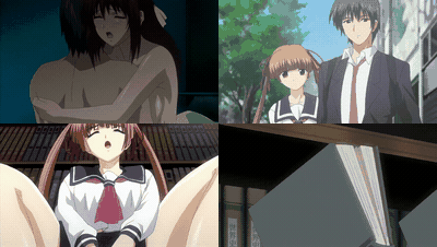 燐月_リンゲツ_THE_ANIMATION_第二話_中文字幕 _动漫__preview_1.gif