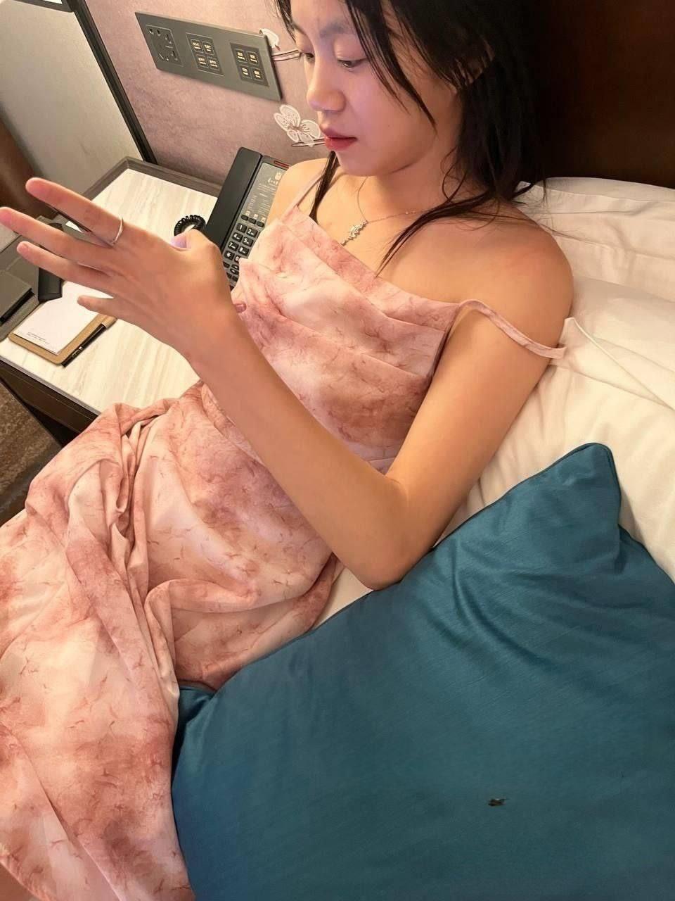 下载 (2).jpg