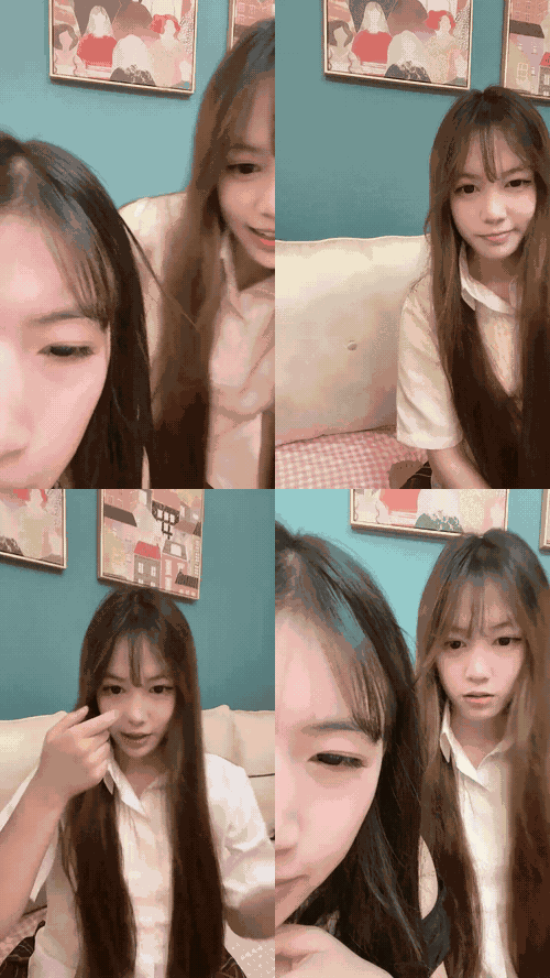 童童的烦心事_乐乐妹妹_01_preview_3_compressed.gif