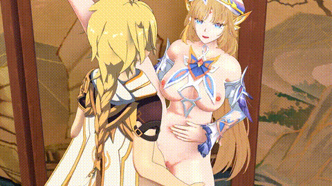 [chiesama] nICOLE i_p80.gif