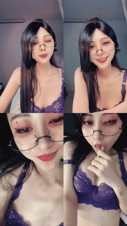 mp4_ (2)_preview_3129.gif