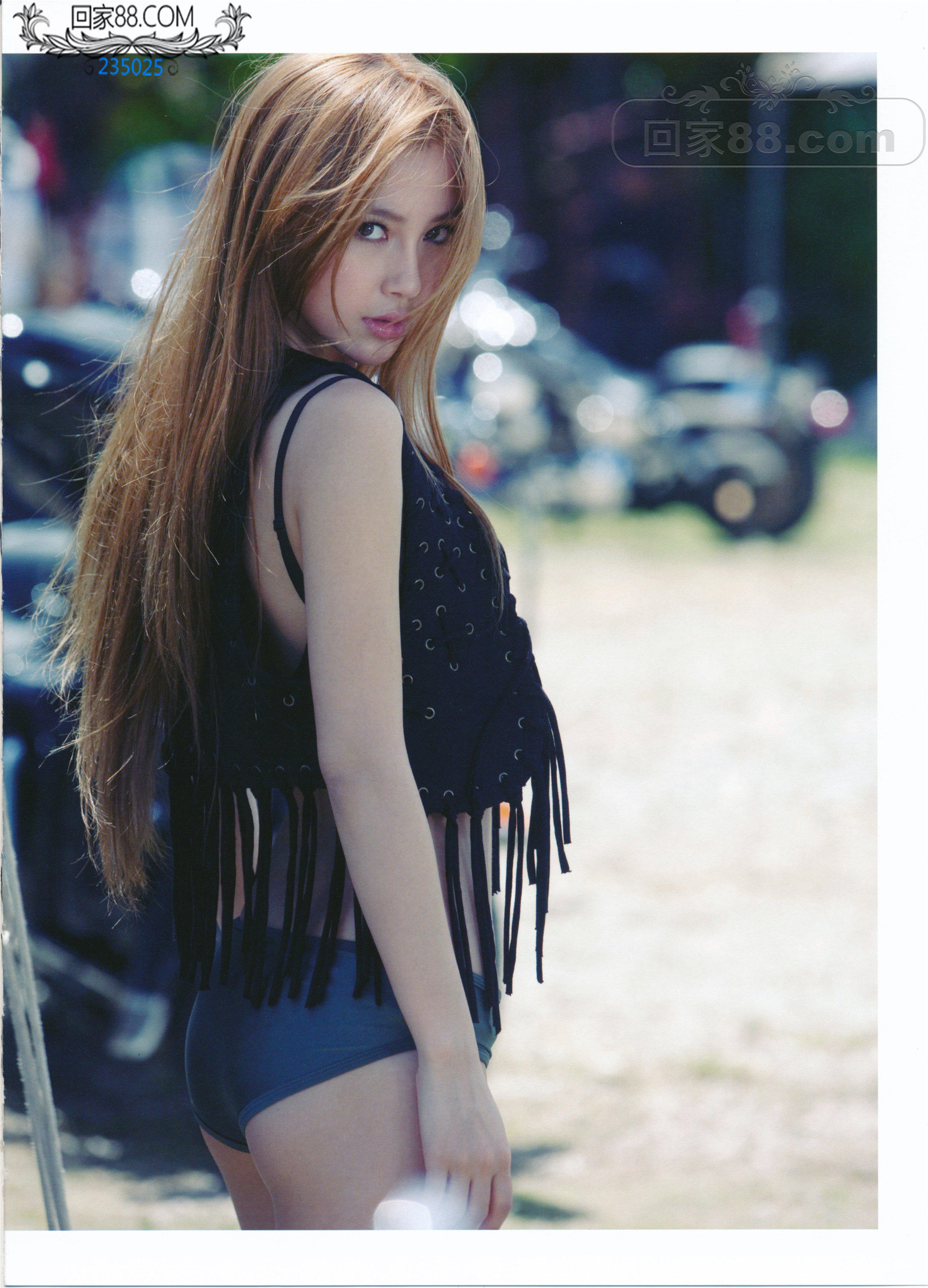 Angelababy (394).jpg