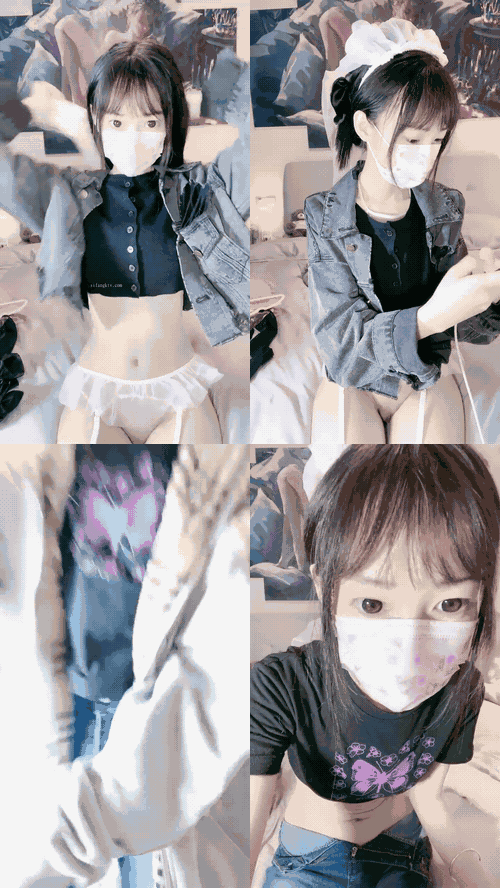 黎酱不爱吃青菜_双马尾萝莉萌妹_01_00000fetjw_preview_1_compressed.gif