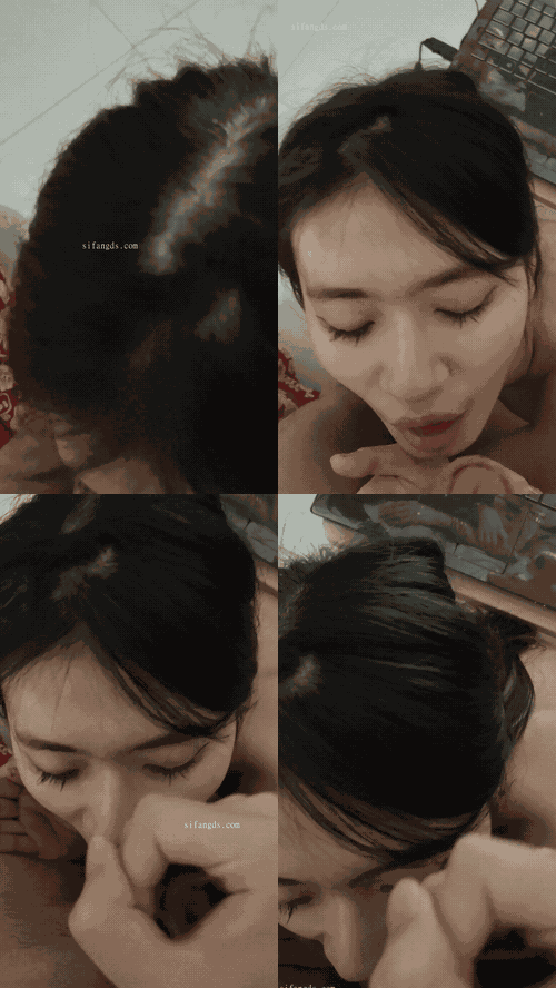 VID_20241102_131905_615_preview_2_compressed.gif