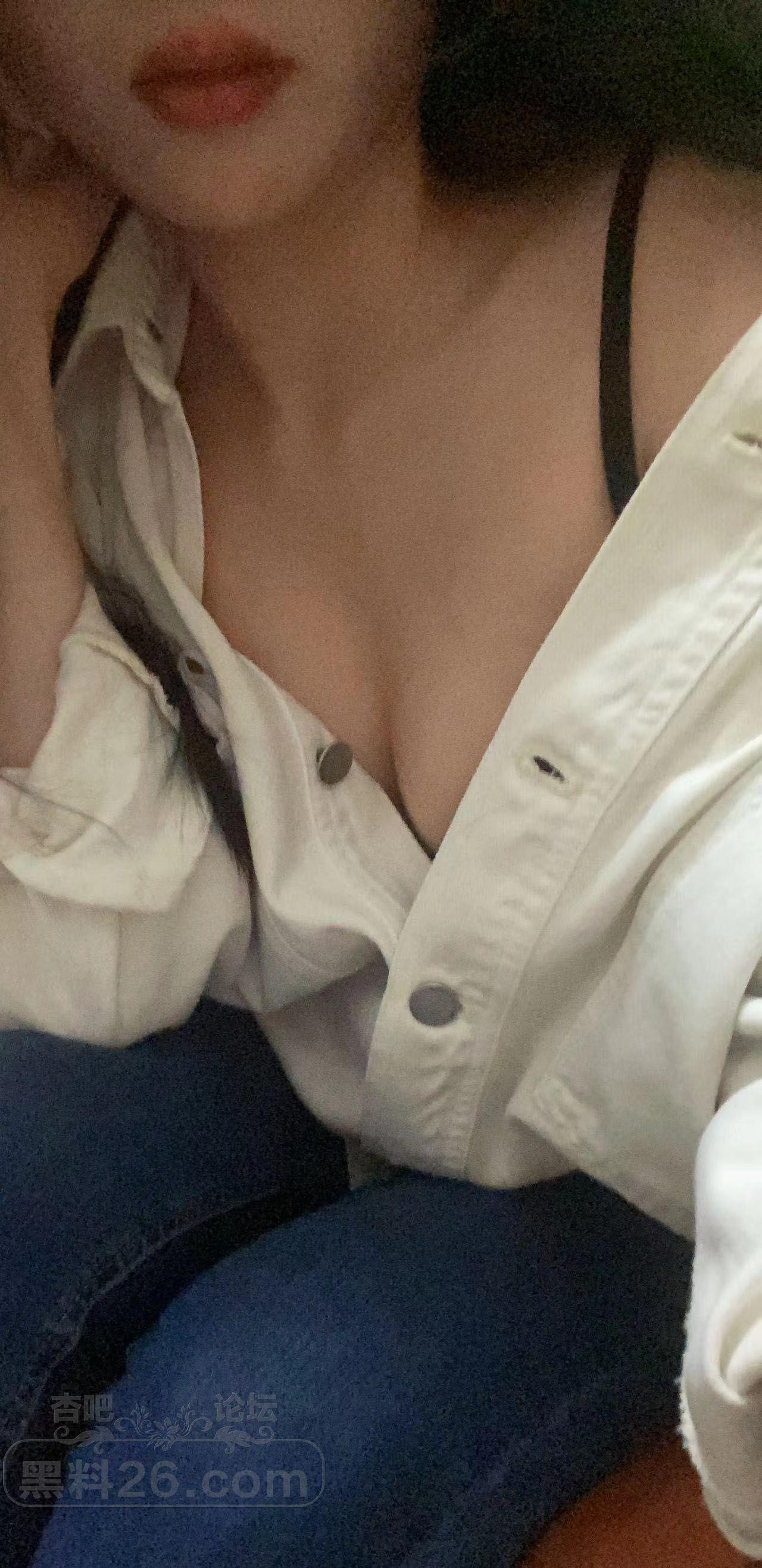微信图片_20231001134555.jpg