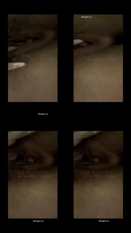 没有好脾气  (14)_preview_3.gif