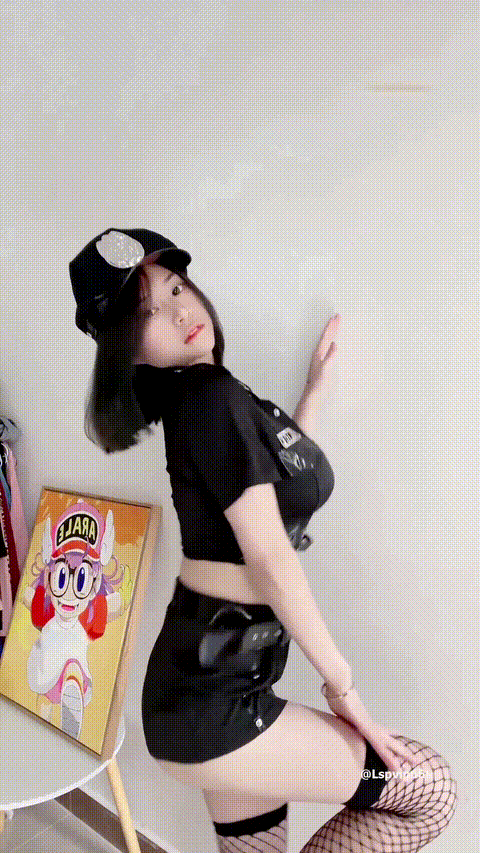 (9)_p40_compressed.gif