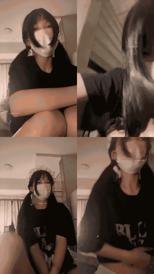 敏妹妹_双马尾萝莉学生妹_3P啪啪_05_preview_1_compressed.gif