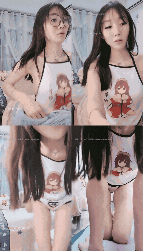 02年星萌萌_童颜巨乳女神_裸舞挑逗_跳蛋假鸡巴自慰喷水_超级骚_05_00000ftxss_preview.gif