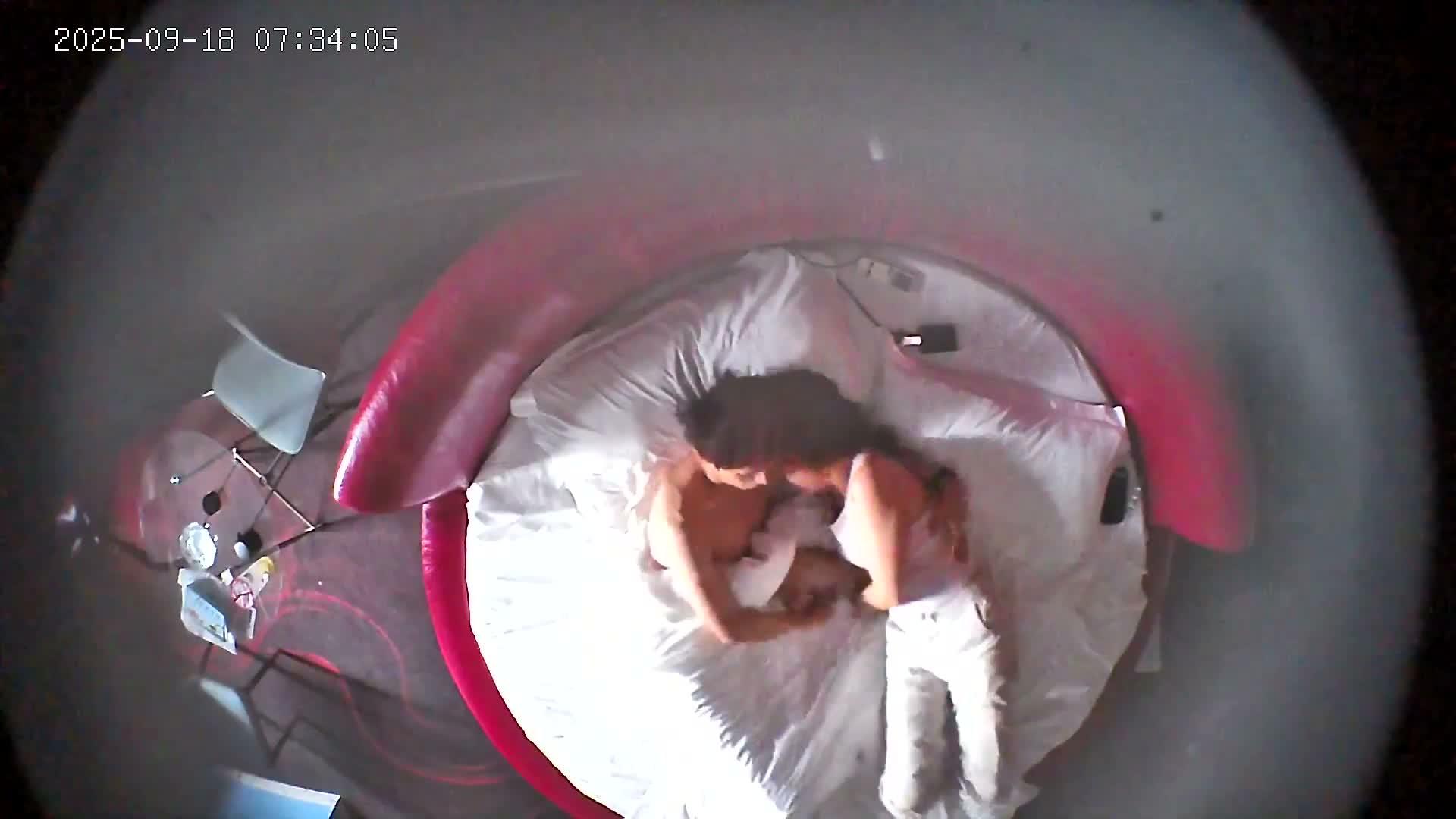 08.jpg