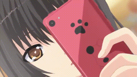 フリフレ_THE_ANIMATION_制服堕天使の課外授業_中文字幕 _动漫__p5.gif