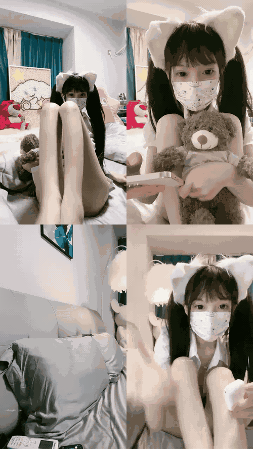 黎酱不爱吃青菜_双马尾萝莉萌妹_07_00000lvokw_preview_3_compressed.gif