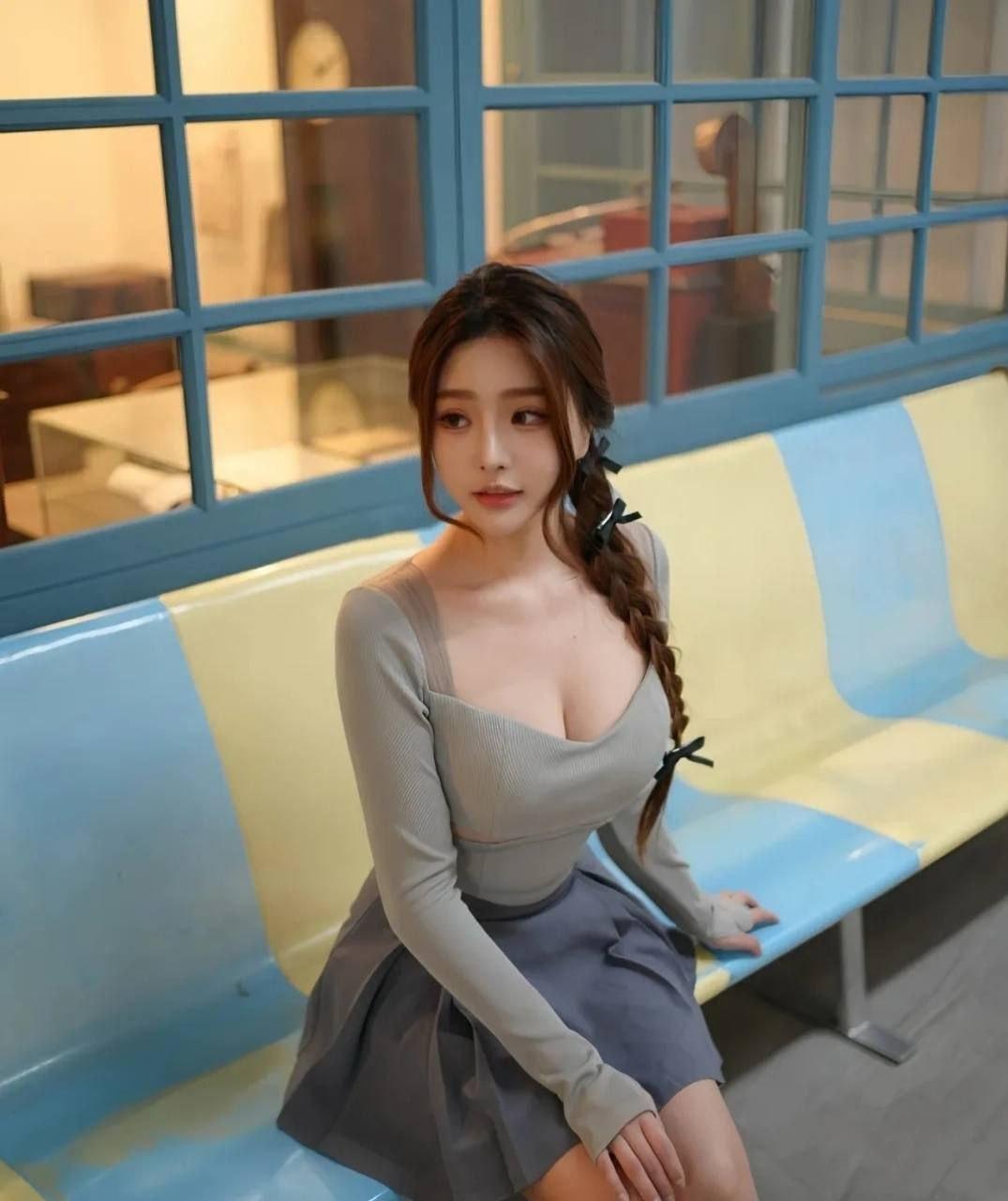b393ce5c65da4992b5ff35138b59160d.jpeg