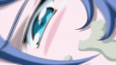 特務捜査官レイ風子_vol_02_白濁の戦士たち_中文字幕 _动漫__p20.gif