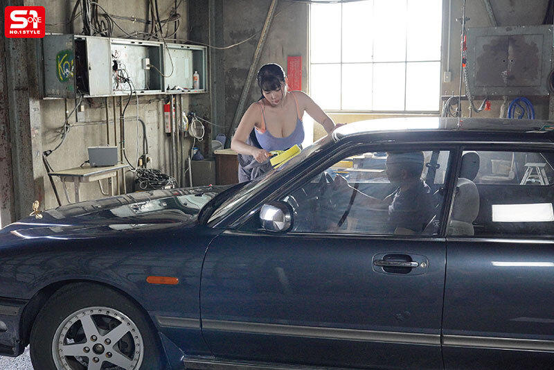 image_002.jpg