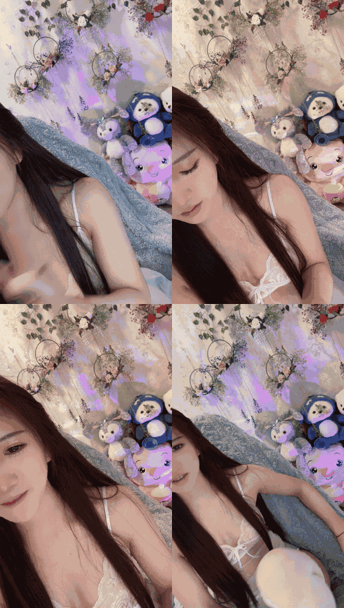 温柔_05_preview_2_compressed.gif