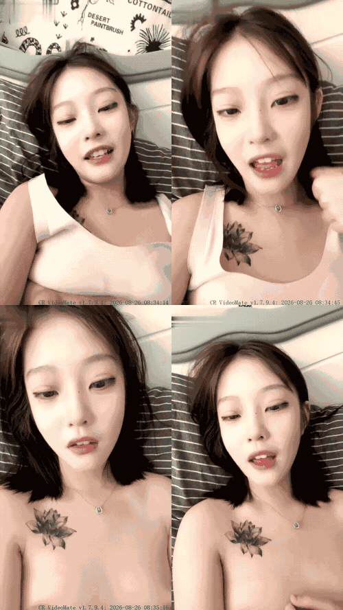 心欣欣_preview_1_compressed.gif