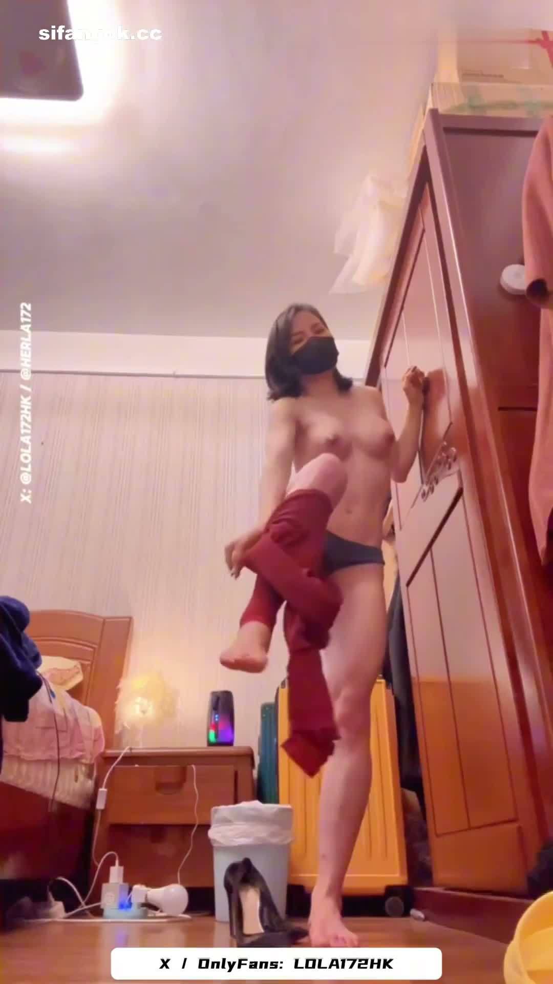 04.jpg