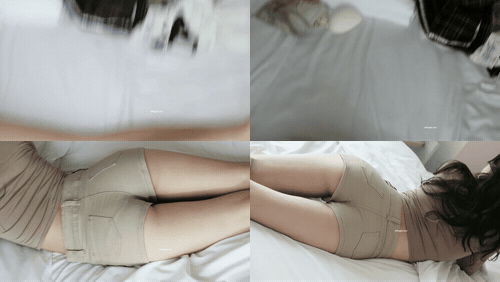 2_preview_2.gif