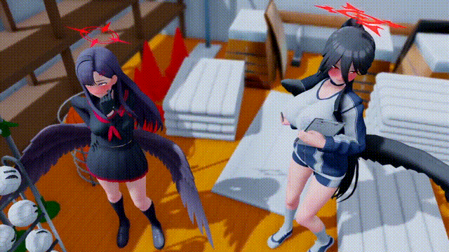1 (1).gif