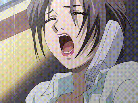 艶母_taboo_1_満たされぬ人妻_[中文字幕]_p60.gif