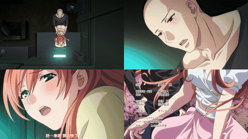 与僧侣交合的色欲之夜_8_preview_3.gif