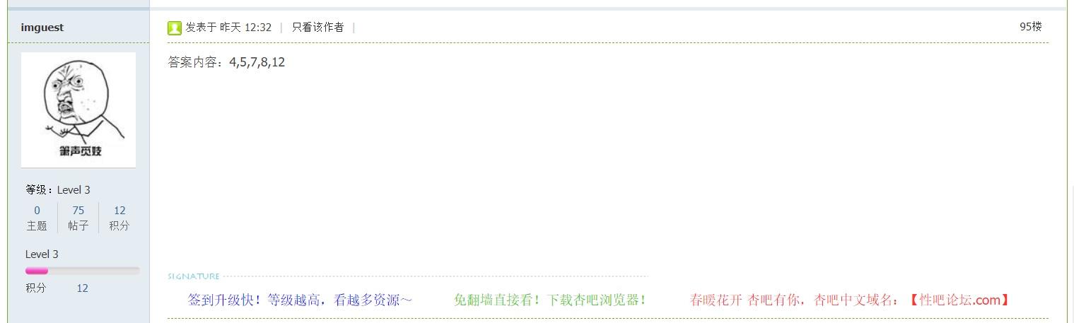 无标题.jpg