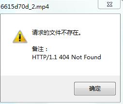 12.png