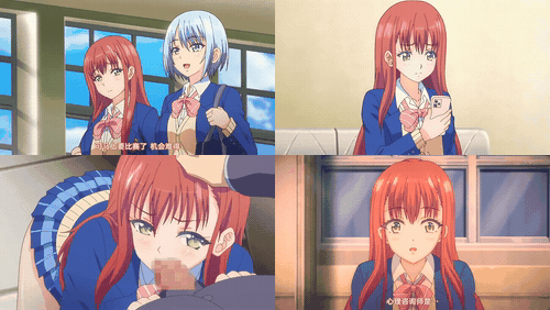旬花搜陶_1_preview_1.gif