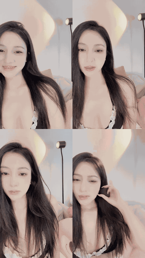 一北北_07_00000mhr7w_preview_1_compressed.gif