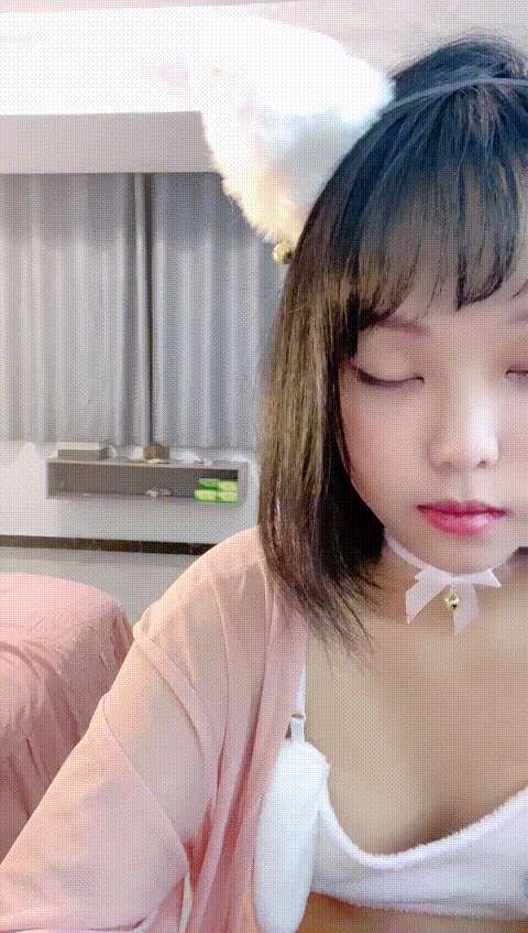 #合法萝莉___9__740vk_p60_compressed.gif