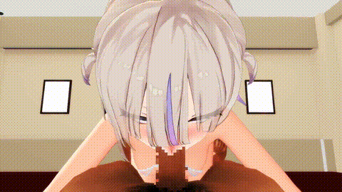 [katana2071の動画置場] ばんちょーMBフェラチオ i_p60.gif