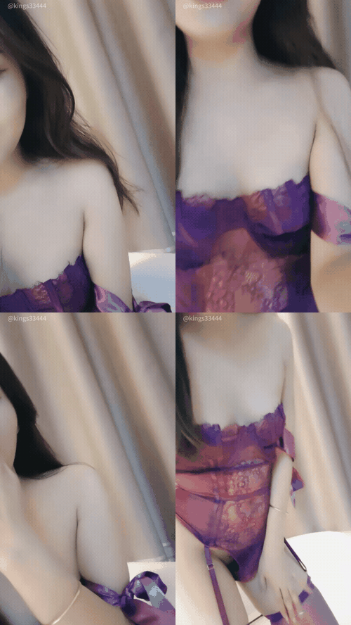 西西小可_03_preview_3.gif