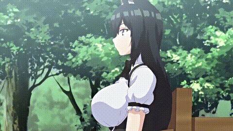 異世界ハーレム物語_第四話_疾風怒濤の5Pハーレムエッチ_俺たちの戦いはこれからだ__.gif