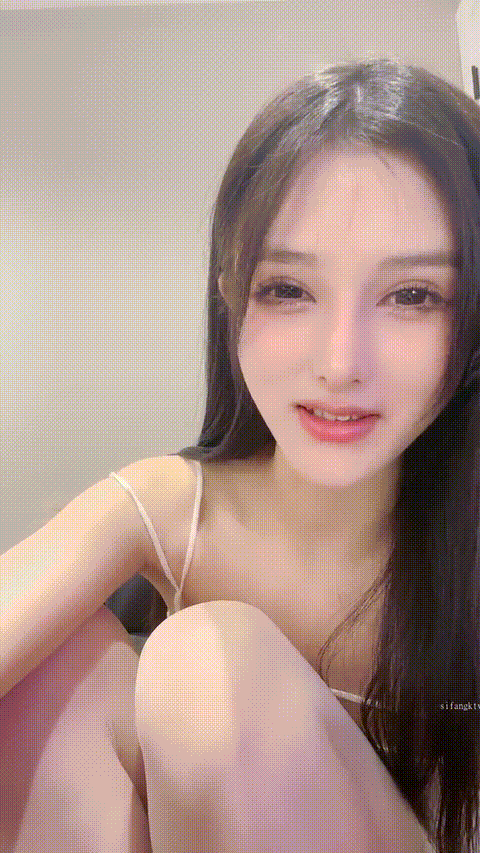 3_p20_compressed.gif