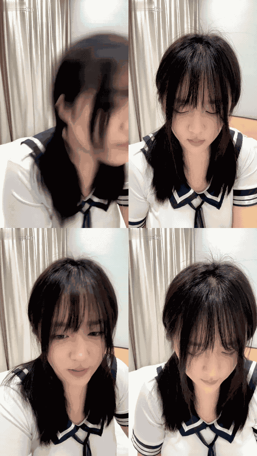 奈奈酱_08_preview_3_compressed.gif