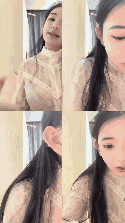 我不是学妹_校花JK女神_馒头逼_G奶抖动_喷尿_揉逼_自慰_疯狂扣穴_08_preview_3_compre.gif